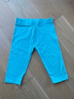 Caprileggins von Next  Größe 146 Nordrhein-Westfalen - Solingen Vorschau