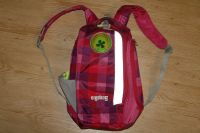 Ergobag Rucksack, Kindergartenrucksack Freizeit /Sportrucksack Hessen - Gießen Vorschau