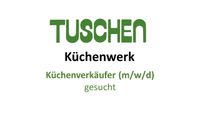 Küchenverkäufer / Küchenfachkraft (m/w/d) gesucht Nordrhein-Westfalen - Warburg Vorschau