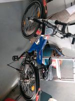 Fahrrad für kinder Nordrhein-Westfalen - Schwelm Vorschau