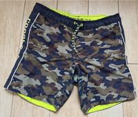 We Fashion Badehose Gr. 170/174 Sachsen - Moritzburg Vorschau