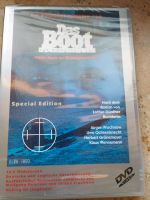 Das Boot, DVD Special Edition, original verschweißt Bayern - Weißenburg in Bayern Vorschau