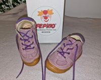 ☆Lauflernschuhe Pepino gr.21☆ Schleswig-Holstein - Itzehoe Vorschau