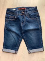Jeans Shorts, Bermudas, Gr. 128, Mädchen, TOP Saarland - Eppelborn Vorschau