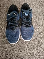 Nike-Sneaker Hessen - Kassel Vorschau