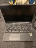 XMG Neo 17 (early 2021) RTX 3080 16GB Ryzen 9 32 GB Gaming Laptop Bayern - Lenting Vorschau