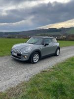 Mini Mini 3 trg. Cooper Nordrhein-Westfalen - Eslohe Vorschau