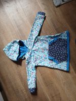 Pullover Handmade Größe 80 Nordrhein-Westfalen - Dülmen Vorschau