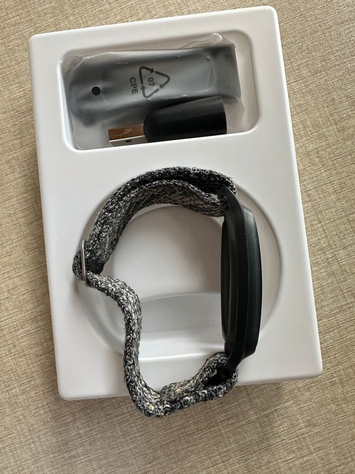 Honor Band 5 Sport activity Tracker, Neu in Weinheim