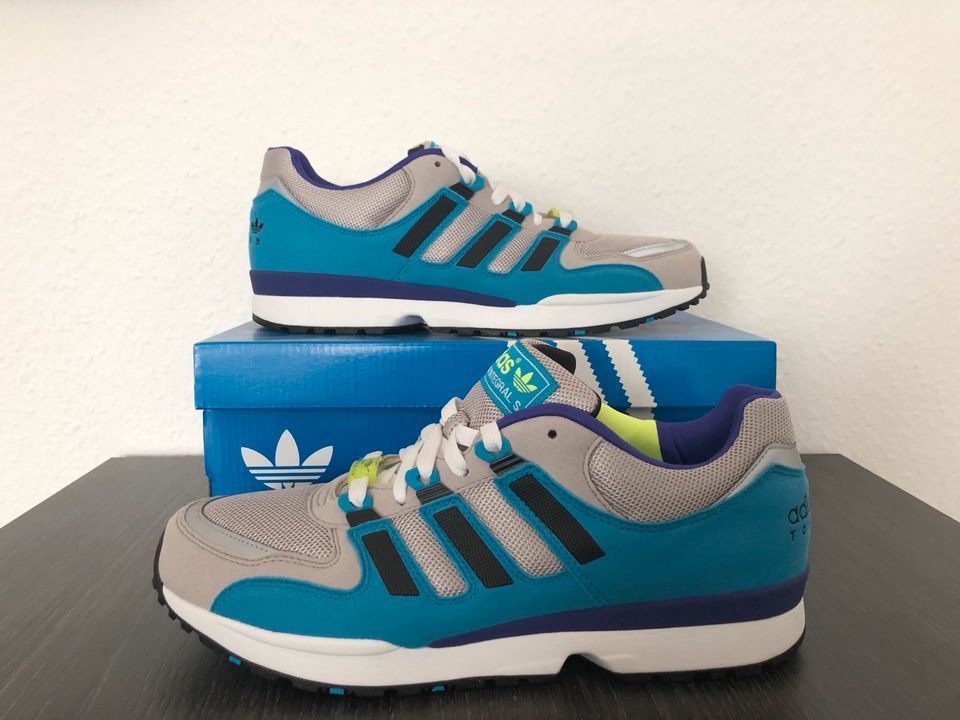 Adidas Torsion Integral S in Brandenburg - Ahrensfelde | eBay Kleinanzeigen  ist jetzt Kleinanzeigen