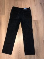 Hugo Boss Jeans Hose Bielefeld - Brackwede Vorschau