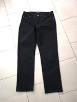 Damenjeans Gr.40/ 32 Niedersachsen - Westerholt Vorschau
