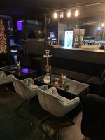 Shisha Bar / Gastro Hessen - Darmstadt Vorschau