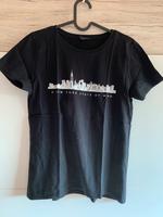 T-Shirt Gr. M Sachsen-Anhalt - Sangerhausen Vorschau