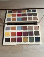 Revolution „X Soph Extra Spice“ Lidschatten-Palette Nordrhein-Westfalen - Lübbecke  Vorschau