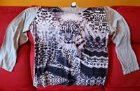 Amy Vermont Shirt Neu XL Print Sommer Leicht Bayern - Augsburg Vorschau