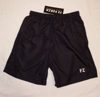 FZ Forza - Sporthose / Sportshorts Villum Shorts Jr. - Gr. 14 EUR Baden-Württemberg - Emmendingen Vorschau