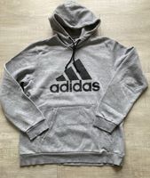 Hoody Kapuzenpulli Adidas Gr. L Rheinland-Pfalz - Oppenheim Vorschau