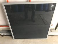 „FLORABEST“ Ersatz- Tischplatte für  Tisch 160 x 90 cm Hessen - Karben Vorschau