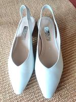 Gabor Slingpumps NEU!!! Kreis Ostholstein - Lensahn Vorschau