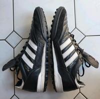 Adidas Fußbalschuhe mundial Team Baden-Württemberg - Weil der Stadt Vorschau