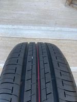 Bridgestone 195 55 R 16 87V Ecosia EP150 Hessen - Groß-Umstadt Vorschau