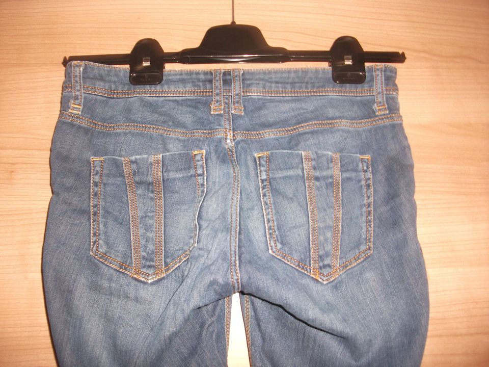 Burberry Jeans in Kirkel