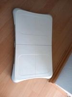 Wii Balance Board Hessen - Bruchköbel Vorschau