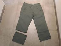 Damen 7/8tel Hose Street One  Gr. 40 neu Hessen - Rüdesheim am Rhein Vorschau