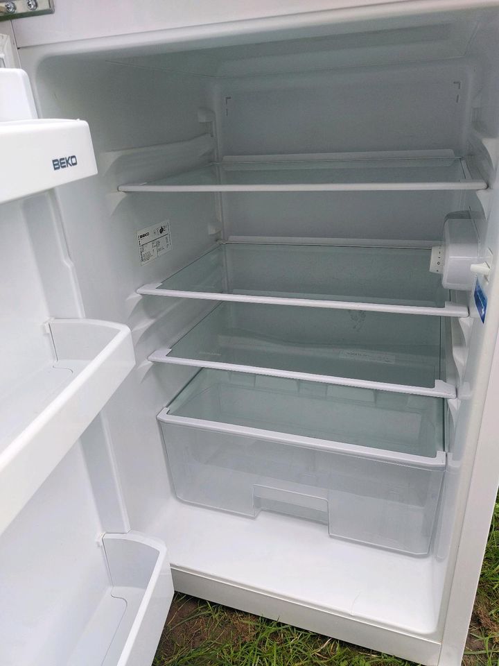 Kühlschrank Beko in Haimhausen