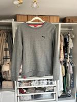 Puma Pullover größe S Vahr - Neue Vahr Nord Vorschau