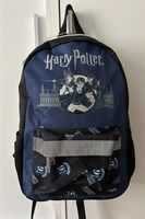 Harry Potter Rucksack neu Hannover - Vahrenwald-List Vorschau