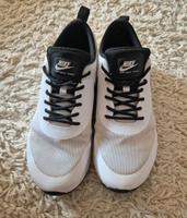 Nike Air Max Thea Niedersachsen - Schellerten Vorschau