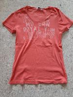 T-Shirt Gr. M von Tom Tailor Bayern - Oberthulba Vorschau