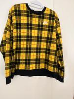 Nike Sweatshirt M Au i.d.Hallertau - Au Vorschau