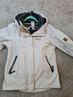 Jack Wolfskin Regenjacke Nordrhein-Westfalen - Roetgen Vorschau