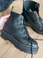 Dr Martens Sinclair Bayern - Marktoberdorf Vorschau