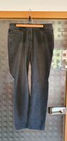 Damen Jeans Gr.38 Hessen - Reichelsheim (Odenwald) Vorschau