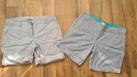 Shorts Esprit s.Oliver Gr. 40 Stuttgart - Münster Vorschau