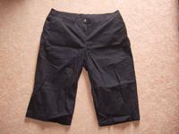 Damen Shorts Gr. 44 BPC Bonprix, kurze Hose, Sommerhose Mecklenburg-Vorpommern - Sellin Vorschau