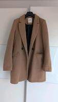 Pimkie 38 M braun Mantel Nordrhein-Westfalen - Barntrup Vorschau