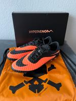 Nike Hypervenom Phantom RGN Bayern - Erlangen Vorschau