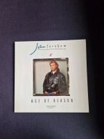 John Farnham - Age of Reason, Maxi Single 1988 Vinyl Saarland - Rehlingen-Siersburg Vorschau