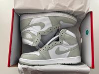 Nike Air Jordan 1 High Seafoam EU 42,5 US 9 München - Au-Haidhausen Vorschau