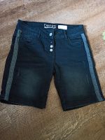 Coole Jeans Bermuda Gr. 38 Niedersachsen - Bröckel Vorschau