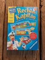 NUR ABHOLUNG! Rechen-Kapitän von Ravensburger Nordrhein-Westfalen - Würselen Vorschau