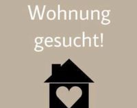 Suche 3-Zimmer Wohnung in Thüngersheim Bayern - Thüngersheim Vorschau