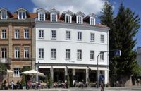 ⭐️ River Café ➡️ Demichef (Koch/Köchin)  (m/w/x), 69120 Baden-Württemberg - Heidelberg Vorschau