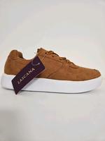 Damen Freizetschuhe Vahr - Neue Vahr Südost Vorschau