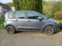 Citroen C3 Picasso VTI 120 Tendance Rheinland-Pfalz - Stein-Wingert Vorschau